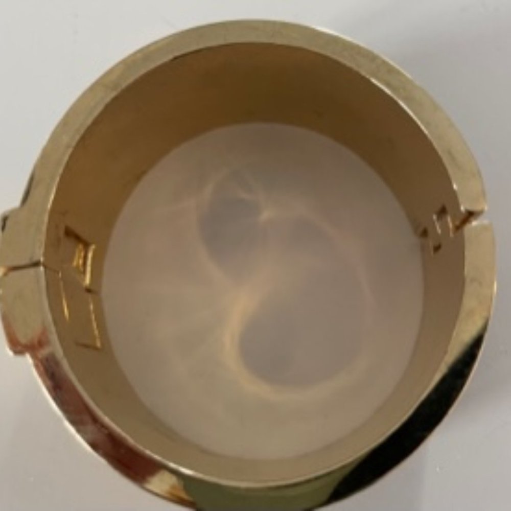 Michael Kors Bangle Bracelet - image 4